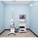 연세바로척병원 이미지