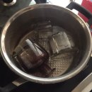 캔들웨이 이미지