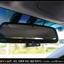 (주)블루사이드 티스토리