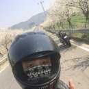 고암성산대로 이미지