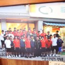 태백생고기 이미지