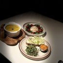 원곡역 3번출구 뒤 | 합정역 3번출구 대형 브런치, 서교동 맛집 카페 서원안길 합정 솔직 후기