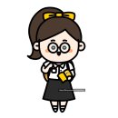 네이버 OGQ 스티커, 블로그스티커 첫 등록 통과 후기, 심사 기간