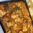 대박삼겹김치찜&초대박등갈비김치찜 이미지