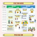 목포의 봄, 꽃피는 순간의 설렘! 2026 유달산 봄축제 완벽 가이드 이미지
