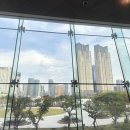 드림웍스 | 아트센터인천 BR블럭 2열 1번 2번 좌석 후기 - 디즈니픽사드림웍스 OST 공연