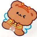 퍼줌