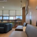 오은경소아청소년과의원 이미지