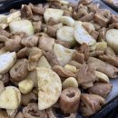 수연식당 이미지