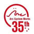 (주)아크 이미지