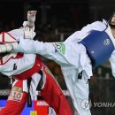 올림픽주유소 이미지