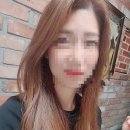 율전동 헤어샵, 피아비헤어에서 클리닉 받고 왔습니다