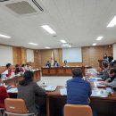 산청군보건의료원 이미지