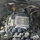 서현카센타 이미지