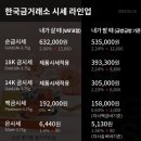 비둘기여행사 이미지