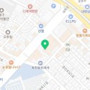 폴리파크 복현점 이미지