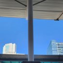 광명시관광안내소 이미지