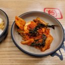 더진국 오리역점