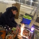 사천 케이블카 가격 할인 크리스탈캐빈 탑승후기