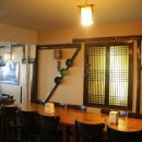 한사랑식당 이미지