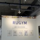 송도유도체육관 이미지