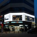 이철 헤어커커 야당역점
