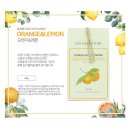 더 바스