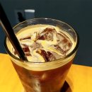 신기노인정 | 팔자주름 마리오넷주름 쥬브젠 시술 후기 50대 엄마 1달 반 후