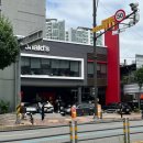 맥도날드하남시청점 이미지