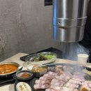 숙성도애월점 이미지