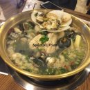 플로레의원 | "피쉬에게 물어봐" 답변 달아드리러 와쯤미다 ! 헤헷 :p