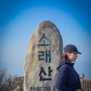 골드플랙스 | [내돈내산] 갤럭시 버즈4 프로 핑크골드 후기