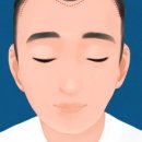 홍앤유의원 이미지