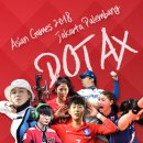 타임루프 미스터리 스릴러 이미지