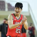 강화경기장 회의실 이미지