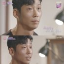 이슬기미용실 이미지