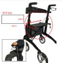 정가 DREAM 이미지