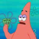 맥스피드 이미지