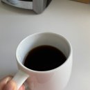 제이에이치유통