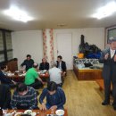 부산고교 이미지