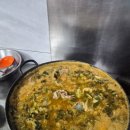 에덴감자탕 이미지