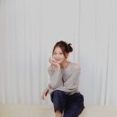 김재경 카카오 검색결과