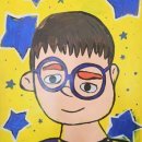 신세계중랑장애인자립생활센터 | 내맘대로 크레파스: 여인석 작가