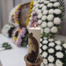 의정부백병원장례식장 이미지