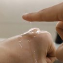 4546 | 머브 제네시스 토닝 바이탈 세럼 여드름 흔적 착색 잡티 지우개 세럼 후기