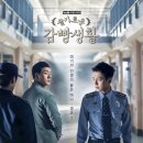 김용철치과의원 Daum카페