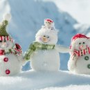 하늘 그리고 바다를 이미지