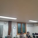 수정타운 경로당 이미지