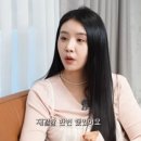 돈커머스