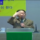 민병소(3) 이미지